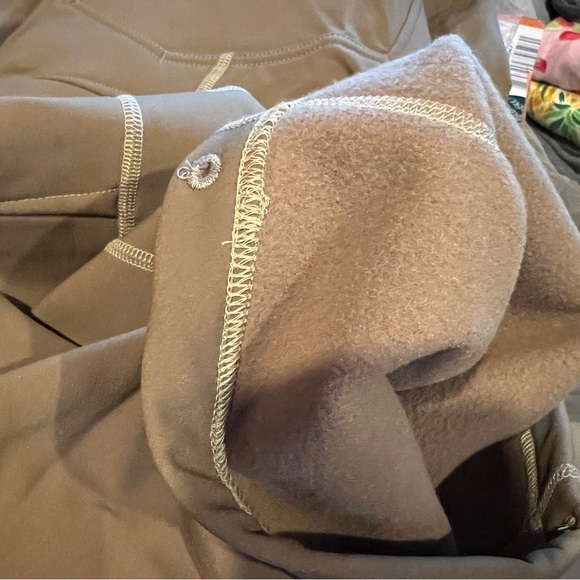 Beyond Clothing M men’s Rig hunting pants - Picture 7 of 7